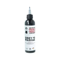 Premier Products Greywash 2 Pigment (120ml)