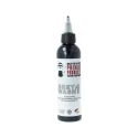 Premier Products Greywash 1 Pigment (120ml)