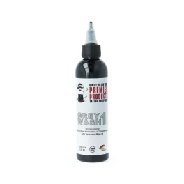 Premier Products Greywash 1 Pigment (120ml)