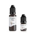 Etalon Mix Hazelnut