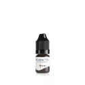 Etalon Mix Hazelnut