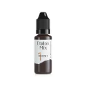 Etalon Mix Hazelnut