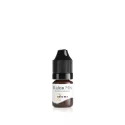 Etalon Mix Hybrid Line No.2 Milk Chocolate Pigments