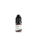 Etalon Mix Hybrid Line No.3 Cognac Пигмент