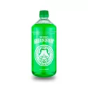 Tattoo Green Soap with Allantoin ALOETATTOO (1000ml.)