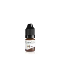 Etalon Mix Hybrid Line No.11 Espresso Pigment