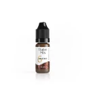 Etalon Mix Mineral Line No.6 Taupe Pigmenti