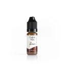 Etalon Mix Mineral Line No.7 Pecan Pigment