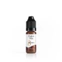 Etalon Mix Mineral Line No.8 Tiziano Pigments