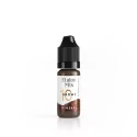 Etalon Mix Mineral Line No.10 Arabica Pigment