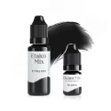Etalon Mix Eyelids Black Pigment