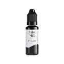 Etalon Mix Eyelids Black Pigment