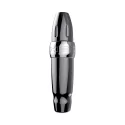 Spektra Xion S Gunmetal pildspalva tetovējumiem un PMU