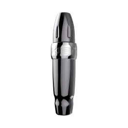 Spektra Xion S Gunmetal Ручка для тату и PMU