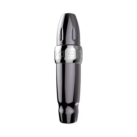 Spektra Xion S Gunmetal pildspalva tetovējumiem un PMU