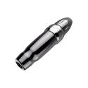 Spektra Xion S Gunmetal Tattoo And PMU Machine Pen