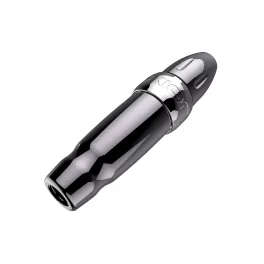 Spektra Xion S Gunmetal pildspalva tetovējumiem un PMU