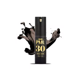 Dynamic PMU Pigmenti Smoked Brown 30 (15ml)