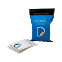Dermalize Shield Absorbent Pads