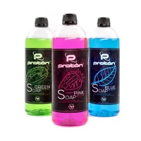 Proton Concentrated Soap (1000ml)