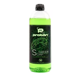 Proton Concentrated Soap (1000ml)