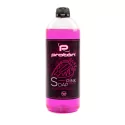 Proton Concentrated Soap (1000ml)
