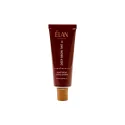 Elan Deep Brow Tint 04 ICY Cold Brown Краска для бровей