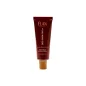 Elan Deep Brow Tint 05 SPICY Warm Brown Краска для бровей (20мл)