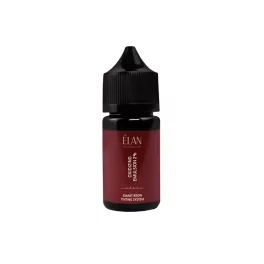 Elan Oxidizing Emulsion 3%