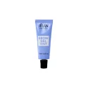 Elan Brow Gel Tint Cold Blonde (20ml)