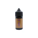 Elan Oxidizing Emulsion 3%
