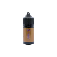 Elan Oksidējošā emulsija 3%