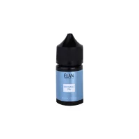 Elan Oxidizing Emulsion 3%