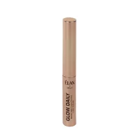 Elan Glow Daily Brow And Lash Fixing Serum (5ml)