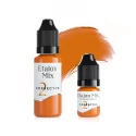 Etalon Mix Corrector No.2 Orange Pigment