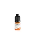 Etalon Mix Corrector No.2 Orange Pigment