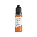 Etalon Mix Corrector No.2 Orange Pigments