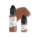 Etalon Mix Corrector No.3 Terracotta Pigments
