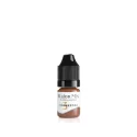 Etalon Mix Corrector No.3 Terracotta Pigment