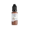 Etalon Mix Corrector No.3 Terracotta Pigment