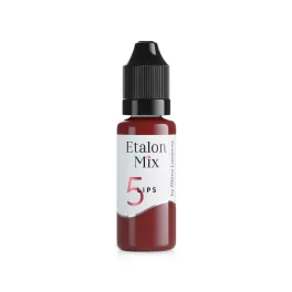 Etalon Mix Lips No.5