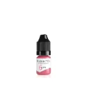 Etalon Mix Lips No.6 Dusty Rose Pigments
