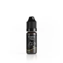 Etalon Mix Eyelids No2 Opal Pigments