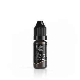Etalon Mix Eyelids No2 Opal Pigments