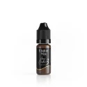 Etalon Mix Eyelids No3 Amber Пигмент