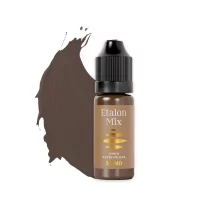 Etalon Mix Brows Sand Пигмент (10мл)