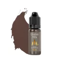Etalon Mix Brows Soil Pigment (10ml)
