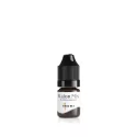 Etalon Mix Hybrid Line Eyebrow Mini Set (6x5ml)