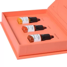 Etalon Mix Corrector Mini Set (3x5ml)