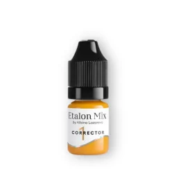 Etalon Mix Korektora Mini Komplekts (3x5ml)